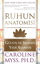 Ruhun Anatomisi - Gücün Ve Şifanın Yedi Aşaması